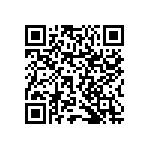 RNCS2010BTE4R70 QRCode