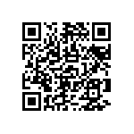 RNCS2010CTC4R70 QRCode