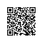 RNCS2010CTE4R70 QRCode