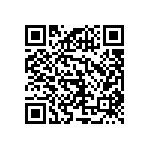 RNCS2512BTE4R70 QRCode