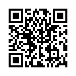 RND02ZGE-M6 QRCode