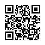 RNE0J122MDN1KX QRCode