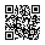 RNE1C101MDS1PX QRCode