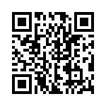 RNE1C471MDN1 QRCode