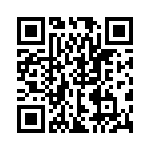 RNE1C561MDNASQ QRCode