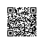 RNE1C561MDNASQKX QRCode