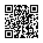 RNF12BBE499R QRCode