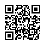 RNF12BTC150R QRCode