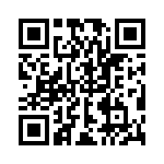 RNF12BTC4K99 QRCode