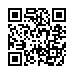 RNF12BTC5K05 QRCode