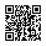 RNF12BTD255R QRCode