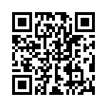 RNF12BTE200K QRCode