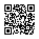 RNF12BTE5K97 QRCode