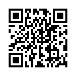 RNF12CTD562R QRCode