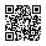 RNF12CTE200R QRCode