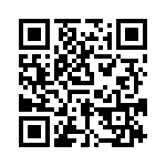 RNF12DTC100R QRCode