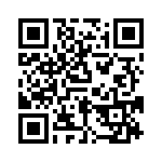 RNF12DTC182R QRCode