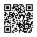 RNF12DTC1K02 QRCode