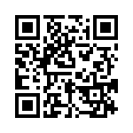 RNF12DTC200R QRCode