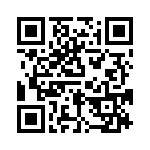 RNF12DTC280R QRCode