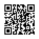 RNF12DTC332R QRCode