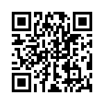 RNF12DTE196K QRCode