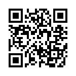 RNF12FAD1K78 QRCode