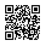 RNF12FAD215R QRCode