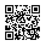 RNF12FAD27R4 QRCode