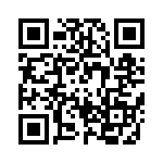 RNF12FAD301K QRCode