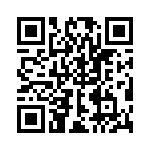 RNF12FAD4K75 QRCode