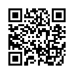 RNF12FBD93K1 QRCode