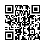 RNF12FTC100R QRCode