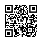 RNF12FTC124R QRCode