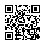 RNF12FTC13K7 QRCode