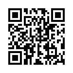 RNF12FTC14K0 QRCode