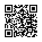 RNF12FTC150R QRCode