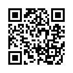 RNF12FTC178R QRCode