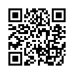 RNF12FTC18K0 QRCode