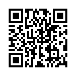 RNF12FTC1K43 QRCode