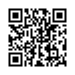 RNF12FTC1K54 QRCode