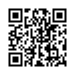 RNF12FTC1K69 QRCode