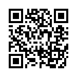 RNF12FTC1K91 QRCode