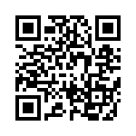 RNF12FTC200K QRCode