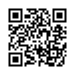 RNF12FTC210K QRCode