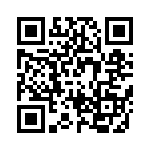 RNF12FTC22R1 QRCode