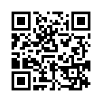 RNF12FTC267R QRCode