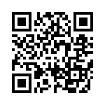 RNF12FTC27K0 QRCode