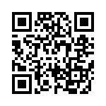 RNF12FTC2K80 QRCode