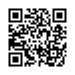 RNF12FTC332K QRCode